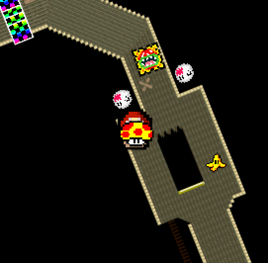 https://file.garden/ZxPdgZtLSWeNpbc5/MKPC%20Random%20Stuff/MKPCScreen2.png