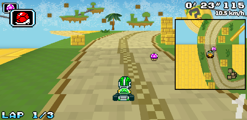https://file.garden/ZxPdgZtLSWeNpbc5/MKPC%20Random%20Stuff/MKPCScreen4.png