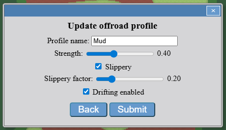 https://file.garden/ZxPdgZtLSWeNpbc5/MKPC%20Random%20Stuff/MKPCScreen8.png
