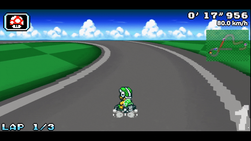 https://file.garden/ZxPdgZtLSWeNpbc5/MKPC%20Random%20Stuff/MKPCSpinyShellDodge().gif