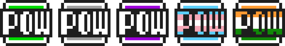 https://file.garden/ZxPdgZtLSWeNpbc5/MKPC%20Random%20Stuff/New%20POW%201.png?v=1753887314440