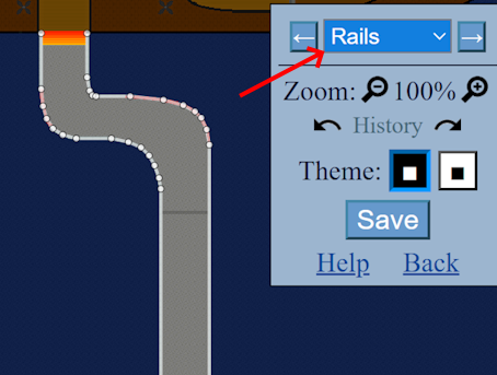 https://file.garden/ZxPdgZtLSWeNpbc5/MKPC%20Random%20Stuff/Rails(EDITOR).png