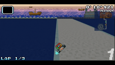 https://file.garden/ZxPdgZtLSWeNpbc5/MKPC%20Random%20Stuff/Rails(INGAME).gif