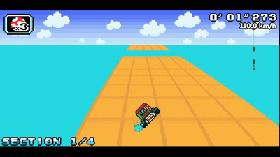 https://file.garden/ZxPdgZtLSWeNpbc5/MKPC%20Random%20Stuff/RollingSky2.gif