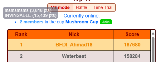 https://file.garden/ZxPdgZtLSWeNpbc5/MKPC%20Random%20Stuff/VR%20Farming.png