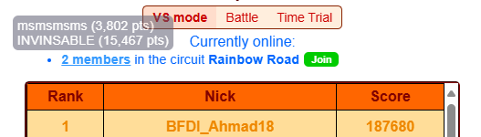 https://file.garden/ZxPdgZtLSWeNpbc5/MKPC%20Random%20Stuff/VR%20Farming2.png