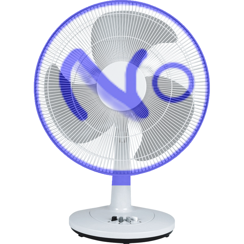https://file.garden/ZxPdgZtLSWeNpbc5/Nodac/NodaFan.png