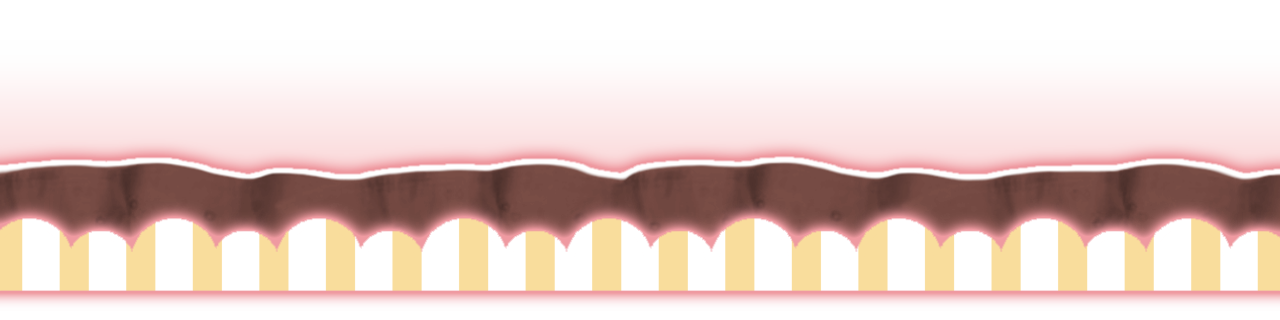 33 - divider by me , creds reqiured 33 - divider by me , creds reqiured