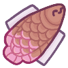 arapaiyaki.png