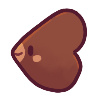 chocoluv%20heart.png