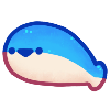 gummy%20fish.png