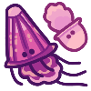 jellyfish%20cups.png