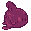 mola%20molasses.png