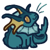 depheon.png depheon.png
