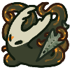 greater%20ghost%20octopus.png greater%20ghost%20octopus.png