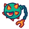 minefish.png minefish.png