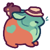 Big Bun