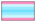 transmasc