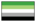 Aromantic