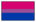 bisexual