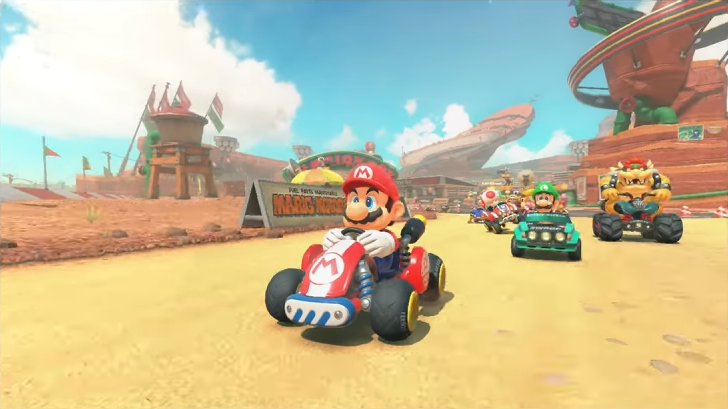 https://file.garden/ZxVZ0lravhLc8G_B/mariofrommariokart.png