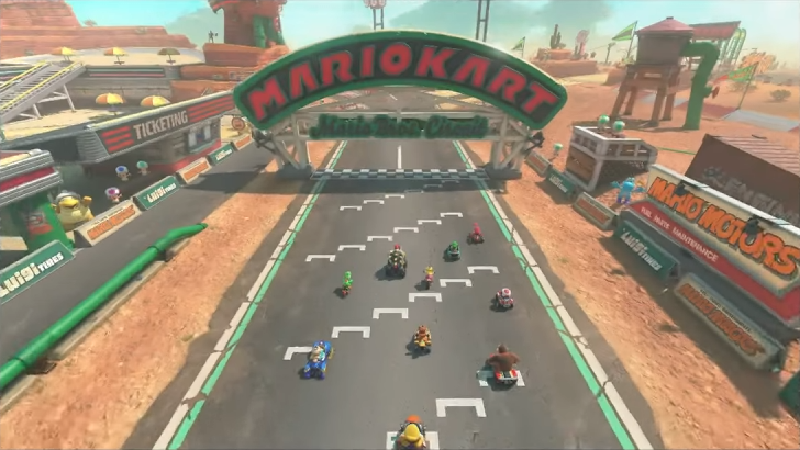 https://file.garden/ZxVZ0lravhLc8G_B/newmariokart.png