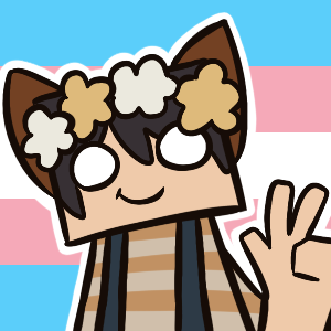 MC_Comm_4_AidenPlays_3.png