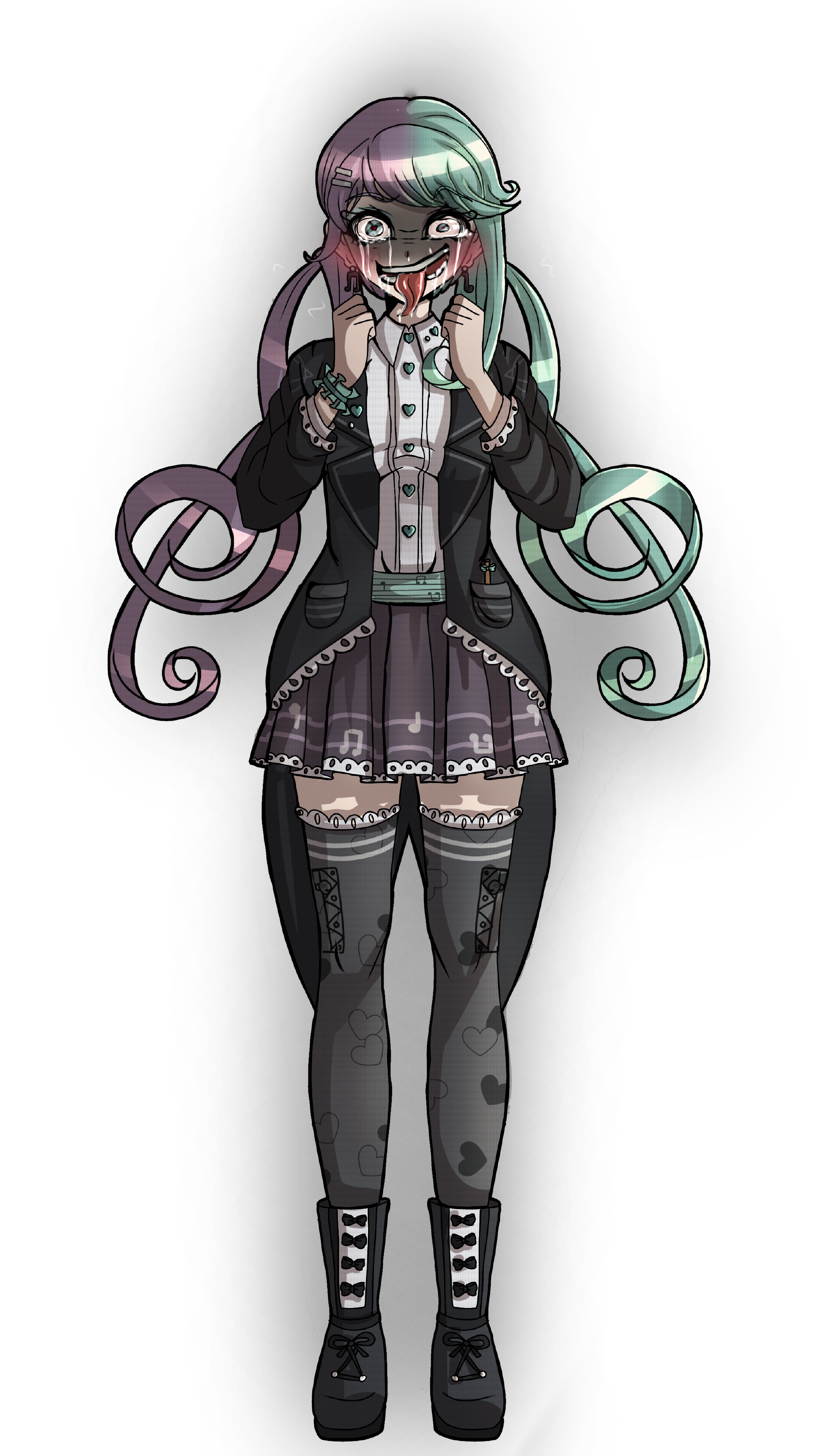 WHAT DOES THIS EVEN MEAN WHAT DOES THIS EVEN MEAN