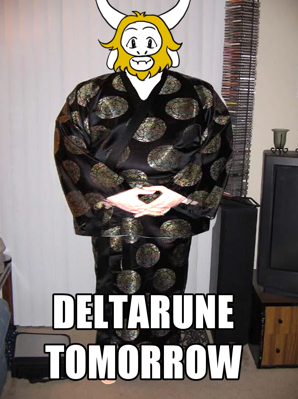test9