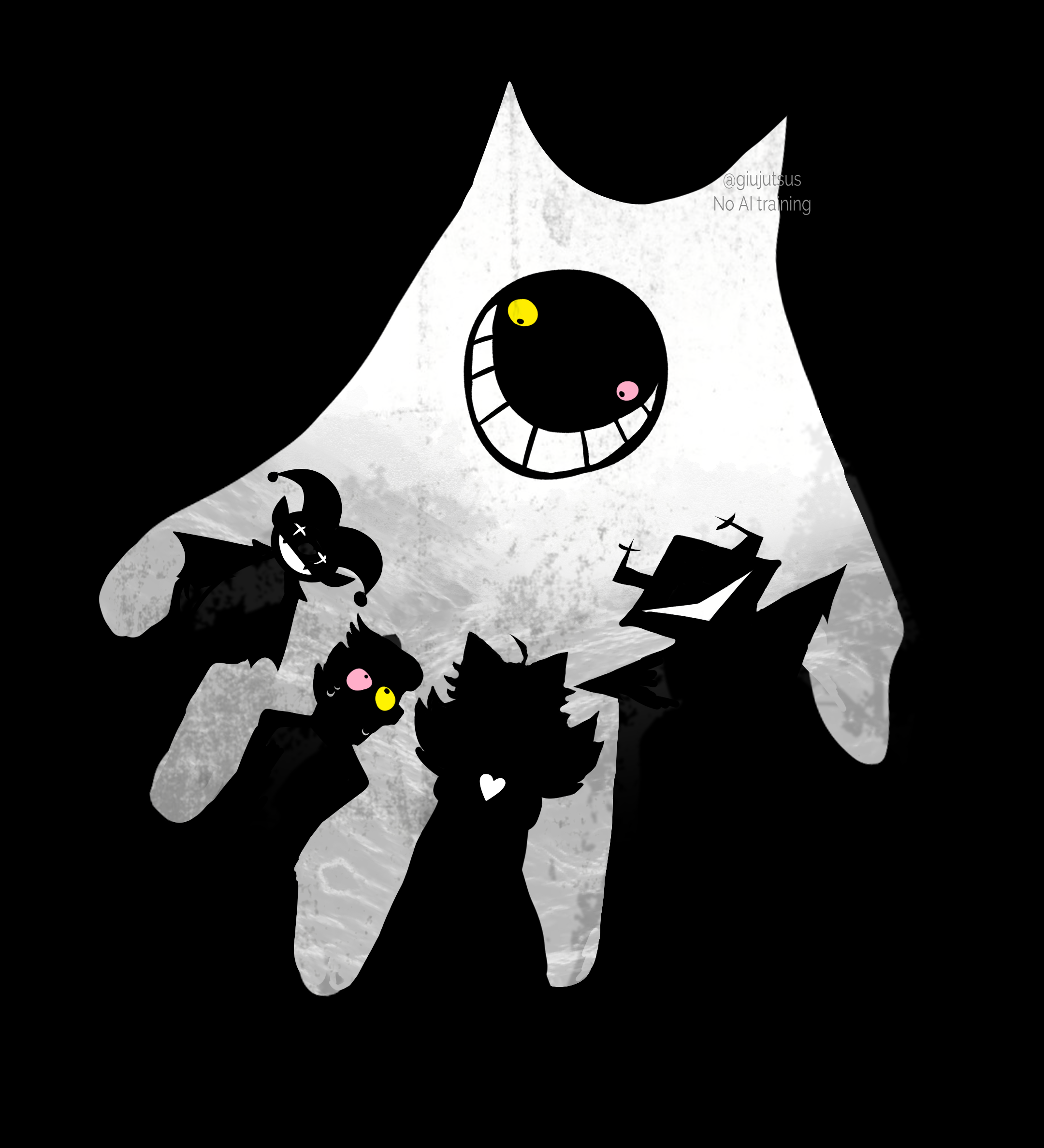 test4