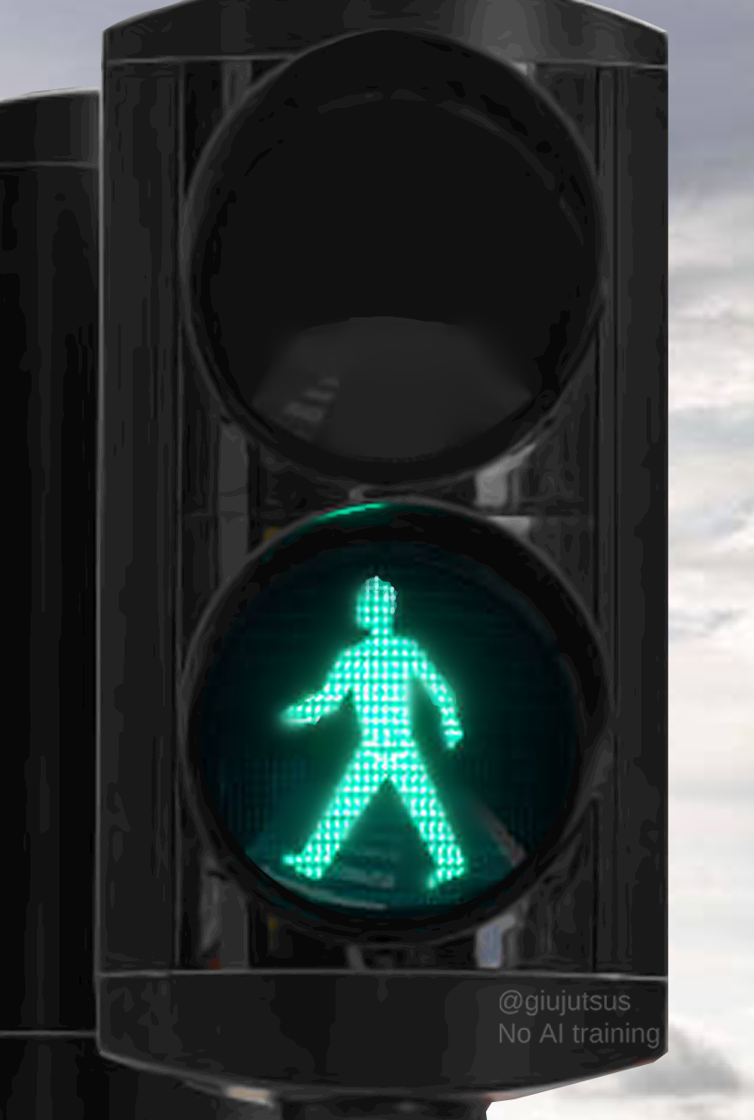 test9