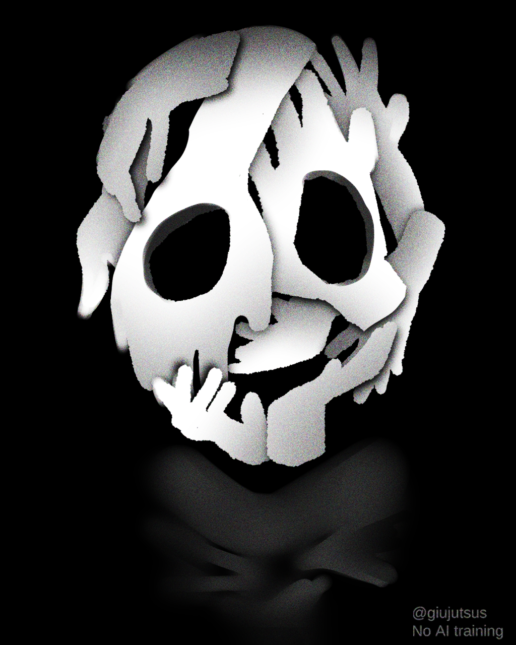 test9