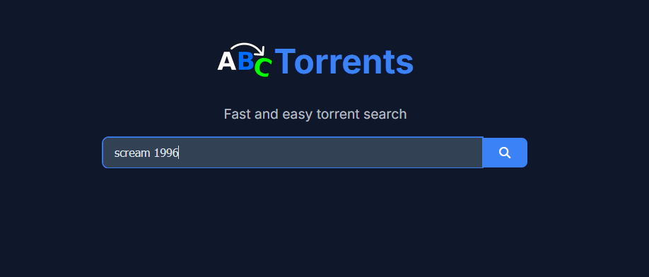 Alt Tag