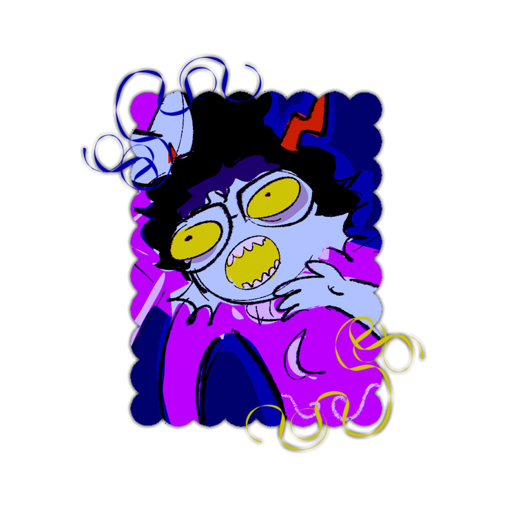 yaoi's profile picture