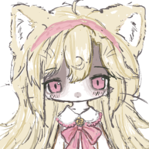 My fursona Do not Steal... My fursona Do not Steal...