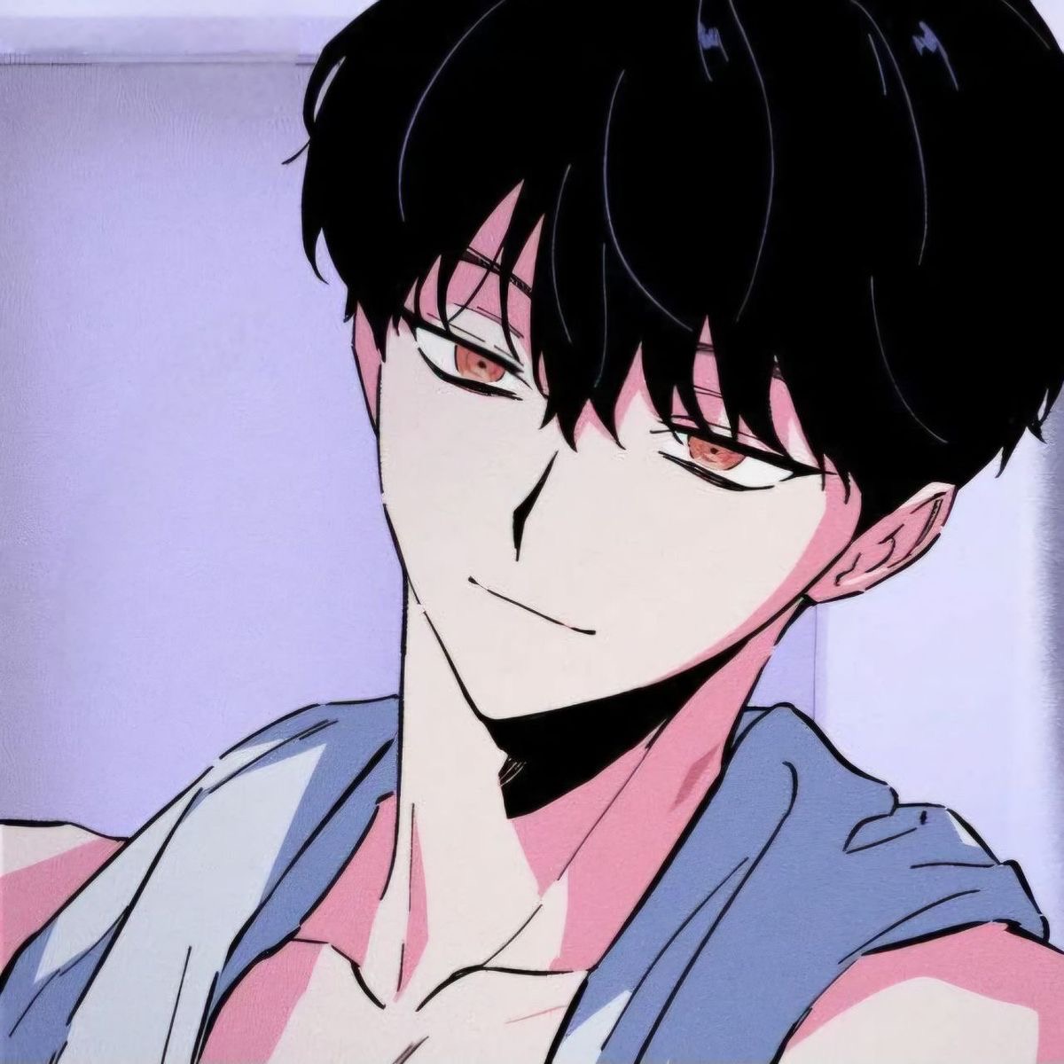 Lee Eunsung, After Killing You