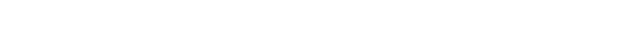 kodaswrld on tumblr