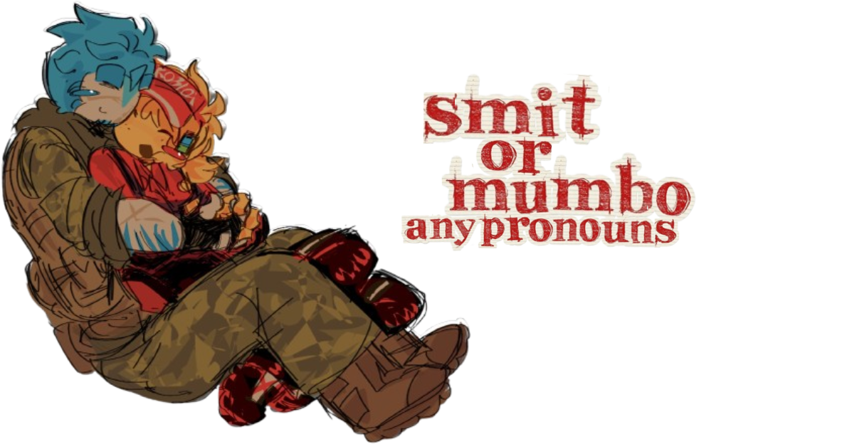 image2025-09-18183713662