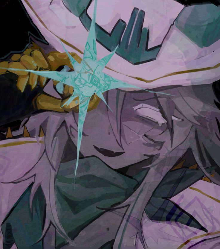 scxmsc's profile picture