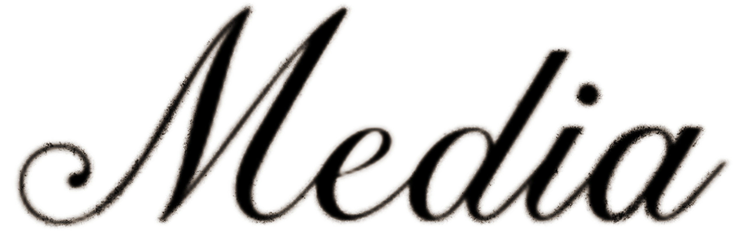 Media