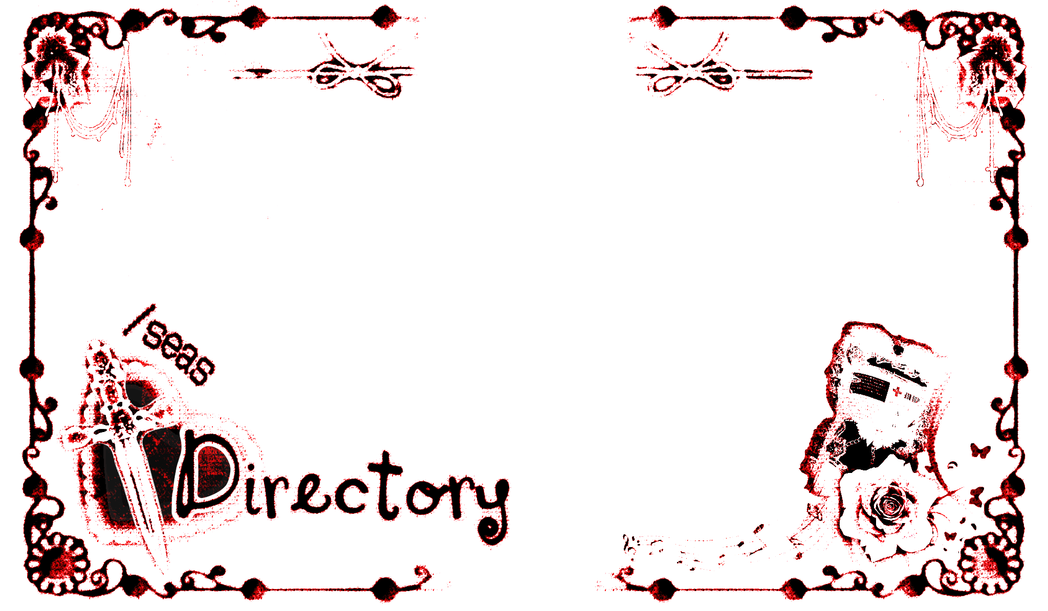 Directory