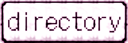 directory