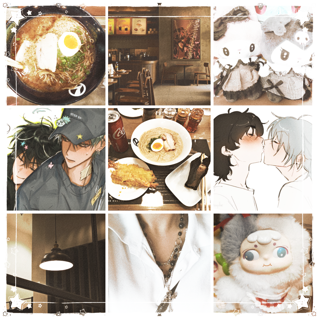 photodump