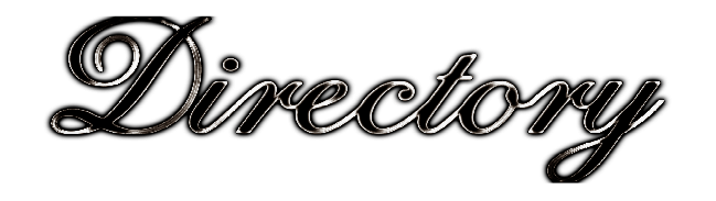 Directory