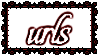 urls