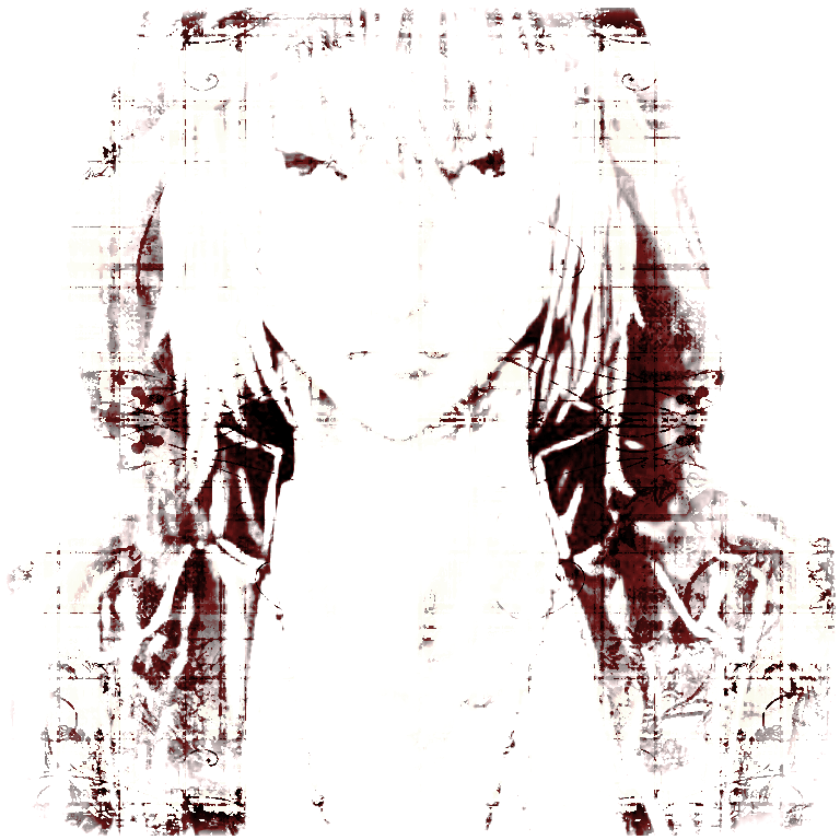 mello
