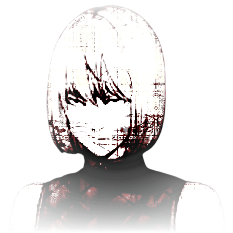 mello