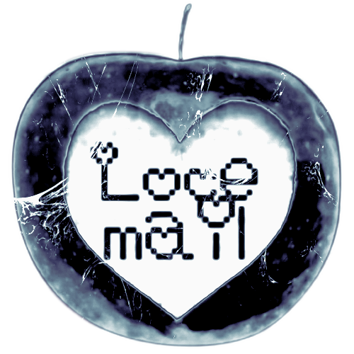 lovemail