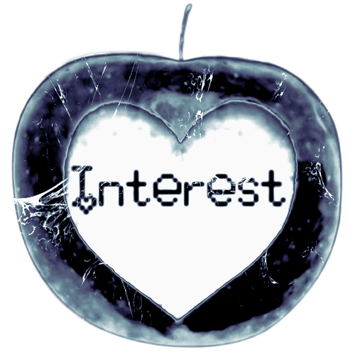 interests