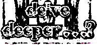 delve deeper ... ?